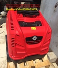 Hình ảnh: Máy rửa xe áp lực cao nóng lạnh,hàng chính hãng,có sẵn,giá rẻ.