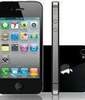 Hình ảnh: IPhone 4 cũ bản quốc tế