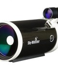Hình ảnh: Thân ống kính Sky Watcher MAK 150 OTAW