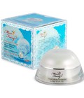 Hình ảnh: MISS FAIRY Kem dưỡng trắng da tinh chất ngọc trai