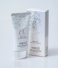 Hình ảnh: VACCI Kem phấn nền thế hệ mới cc cream dạng tuýp