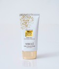 Hình ảnh: VACCI Kem phấn trang điểm cao cấp bb cream dạng tuýp