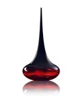 Hình ảnh: Nước hoa Love Potion