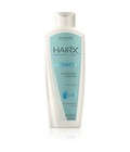 Hình ảnh: Chai xịt tóc HairX