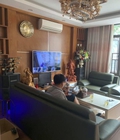 Hình ảnh: Mặt phố nhà mới, lô góc Trương Định, Hai Bà Trưng. Dt 60m2x4T, Mt 5.3m. Giá 13.5 tỷ