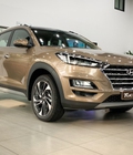 Hình ảnh: Tucson Turbo Cát, Hotline: 0969544155 Hyundai An Phú, Tucson Turbo Cát, Tucson Cát, Tucson Turbo