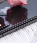 Hình ảnh: Iphone XS 64gb , hỗ trợ trả góp từ 18 tuổi