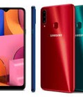 Hình ảnh: A20S 32GB giá chỉ 4tr190