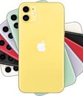 Hình ảnh: Dĩ An bán siêu phẩm Iphone 11 64GB