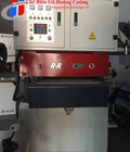 Hình ảnh: Máy bào 2 mặt R R630
