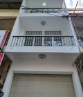 Hình ảnh: Bán nhà mặt tiền Trần Quang Khải, Tân Định, Quận 1. Giá 41.5 tỷ. 116m2. Lh:0976393337. 0979724389