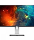 Hình ảnh: Màn hình Dell U2414H
