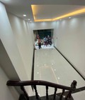 Hình ảnh: Bán nhà phố Lê Trọng Tấn Thanh Xuân, ô tô vào nhà, kinh doanh