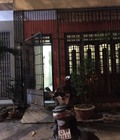 Hình ảnh: Cho thuê nhà 1 trệt 2 lầu tại số nhà 20, đường Nguyễn Thông Sơn Trà Đà Nẵng
