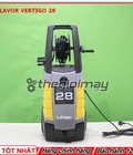 Hình ảnh: Máy rửa xe Lavor Vertigo 28