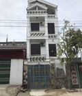 Hình ảnh: Chính chủ bán nhà 4 tầng tại thôn an nhân. xã hoàng đông. Huyện Duy Tiên. Tỉnh Hà Nam