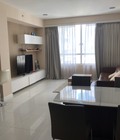 Hình ảnh: Chính chủ cần bán căn hộ chung cư sunrise city đường nguyễn hữu thọ Phường Tân Hưng quận 7 tp hcm
