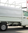 Hình ảnh: Bán xe tải thaco towner 990 thùng mui bạt, thùng kín và thùng lửng