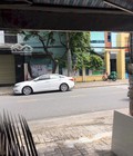 Hình ảnh: Chính chủ cần bán nhà mặt tiền Ông Ích Khiêm, Thanh Khê, Đà Nẵng