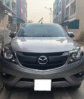 Hình ảnh: Gia đình cần bán Mazda BT50