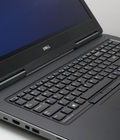 Hình ảnh: Dell Precision 7720