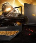 Hình ảnh: Asus tuf Gaming fx505ge