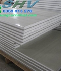 Hình ảnh: Báo Giá Tấm Panel EPS Giá Rẻ Nhất Hiện Nạy
