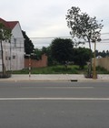 Hình ảnh: Đất mặt tiền Phạm Ngọc Thạch