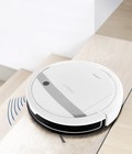 Hình ảnh: Robot hút bụi thông minh Ecovacs Deebot DG710 (New 99%)