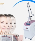 Hình ảnh: Máy laser thẩm mỹ trị nám mới nhất 2019 Neosys