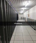 Hình ảnh: Bàn về tính hiệu quả khi thuê chỗ đặt máy chủ Colocation