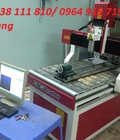 Hình ảnh: Máy cnc đục đá 6012, máy cnc điêu khắc gỗ