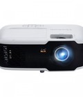 Hình ảnh: Máy chiếu viewsonic pa502sp giá ưu đãi