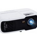 Hình ảnh: Máy chiếu Viewsonic PA502XP giá tốt tại HCM