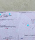 Hình ảnh: Chính chủ cần bán gấp lô đất mặt tiền đường Bùi Văn Sự, Hưng Long BC, 8x47m thổ cư 100%, giá 6 tỷ 2 LH: 0932660780