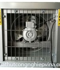 Hình ảnh: Phân phối Quạt hút công nghiệp NAKO AYF(a)- 400