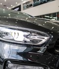 Hình ảnh: Cerato 2019, hỗ trợ giá tốt nhất Tp HCM