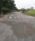Hình ảnh: Chính chủ cần bán gấp mảnh đất cực đẹp khu TĐC Giang Biên Long Biên
