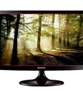 Hình ảnh: Màn Hình Samsung Led S22C300