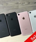 Hình ảnh: Sale 10% cho dòng sản phẩm iphone7 32gb