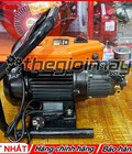 Hình ảnh: Máy rửa xe gia đình Lead LE-989 giá rẻ tại TPHCM