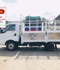 Hình ảnh: Bán xe tải kia thaco k250 2.4 tấn các loại thùng lửng, bạt, kín giá tốt, giao xe ngay