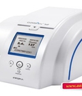 Hình ảnh: Máy xét nghiệm Hba1C