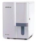 Hình ảnh: Máy xét nghiệm huyết học BC5300 Mindray