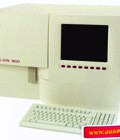 Hình ảnh: Máy huyết học 18 thông số Celldyn 1800