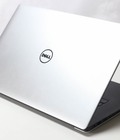 Hình ảnh: Máy trạm siêu thời trang Dell Precision 5510