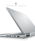 Hình ảnh: Dell Vostro 7580