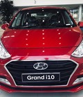 Hình ảnh: Hyundai i10 2020 giá cực tốt nhiều ưu đãi