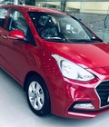 Hình ảnh: Hyundai i10 tháng 09 giá cực tốt nhiều ưu đãi