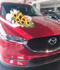 Hình ảnh: Mazda cx5 2019